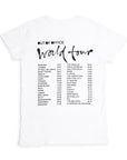 Out Of Office Shirt
