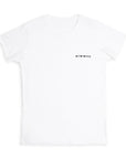 Out Of Office Shirt