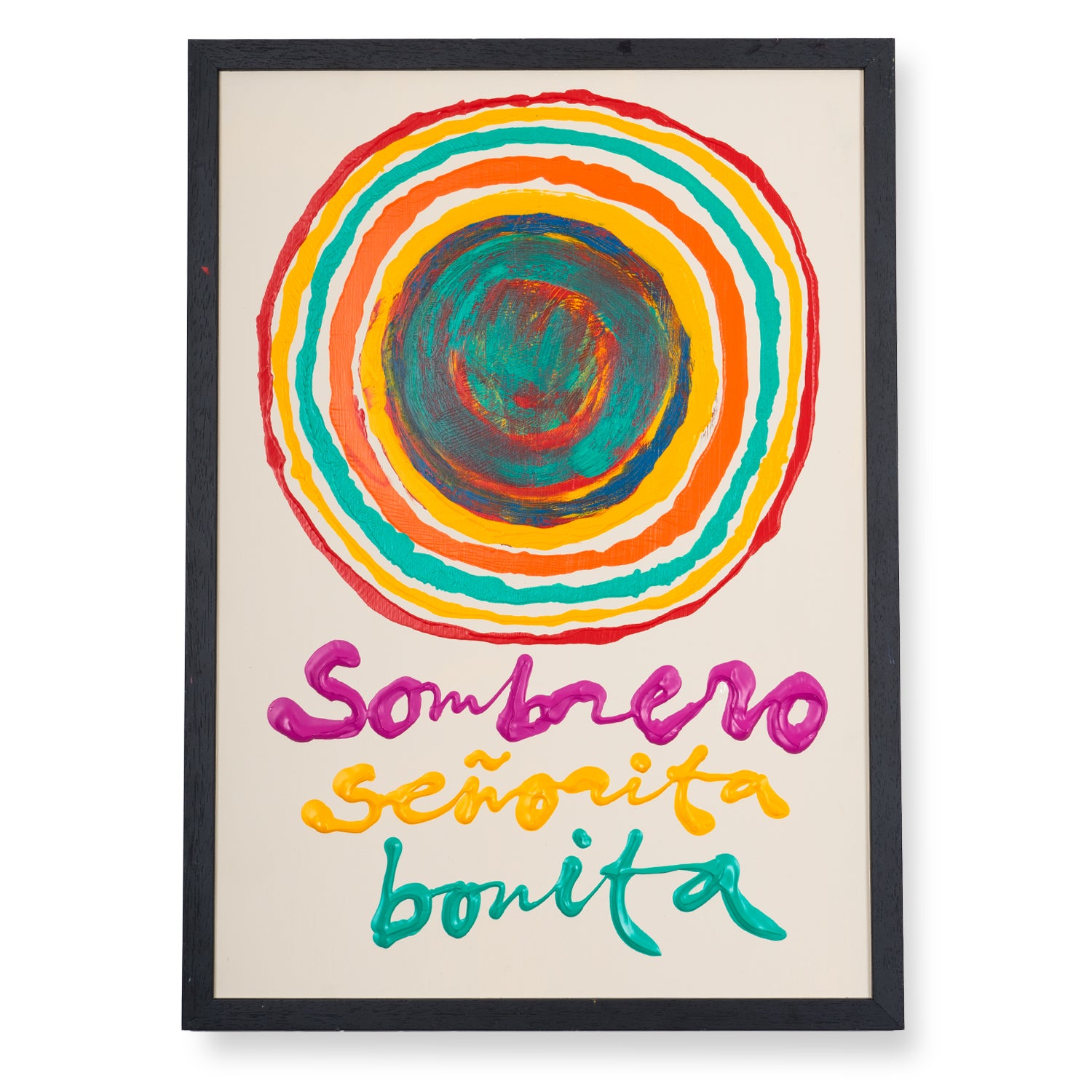 Sombrero