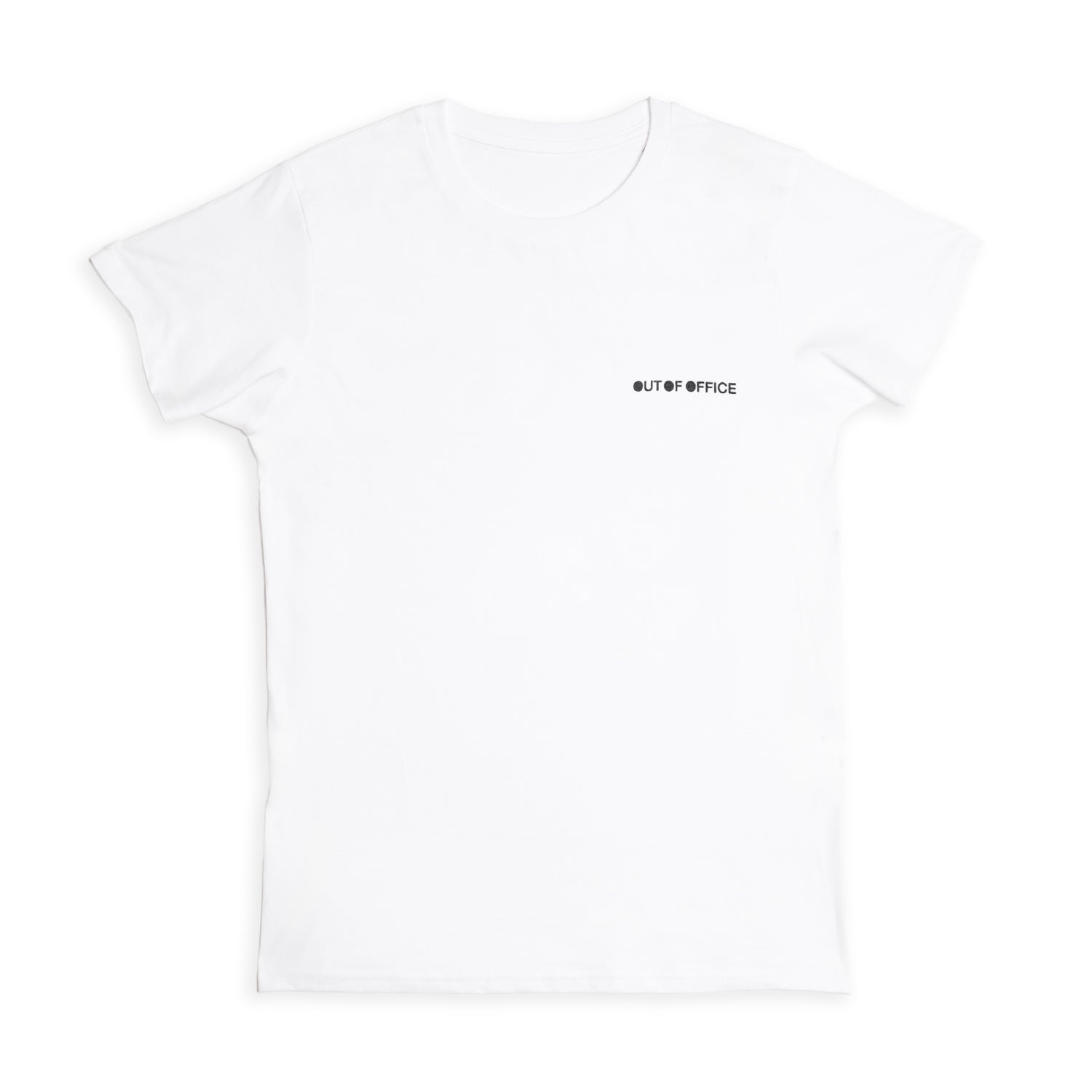 Out Of Office Shirt